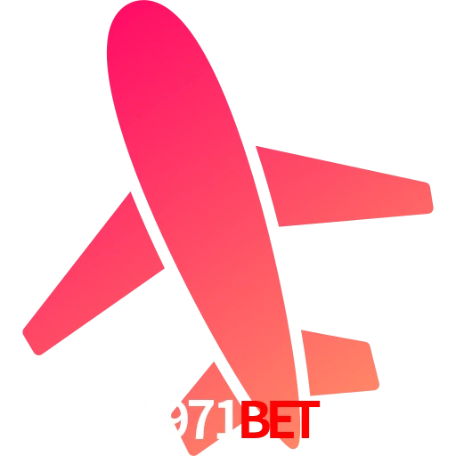 1971Bet