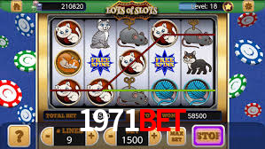 1971Bet
