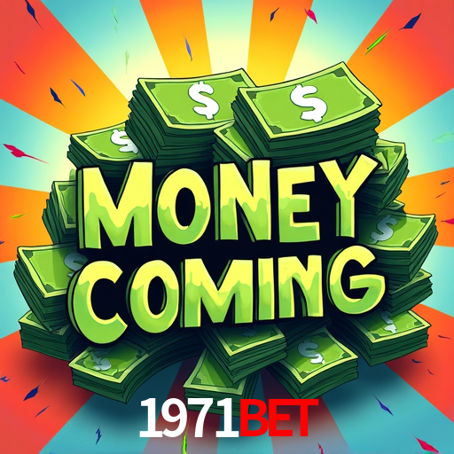 1971Bet