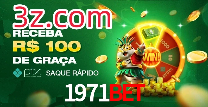 1971Bet