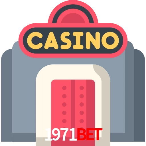 1971Bet