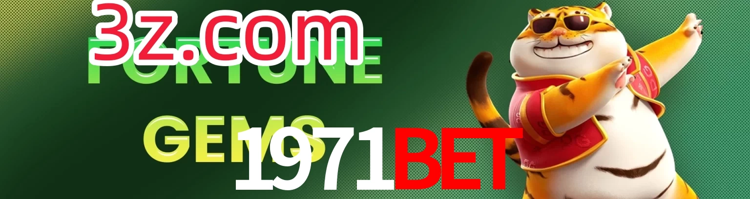 1971Bet
