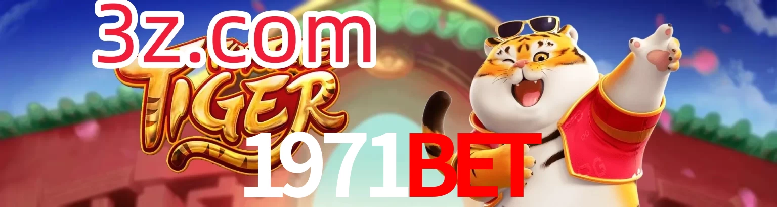 1971Bet