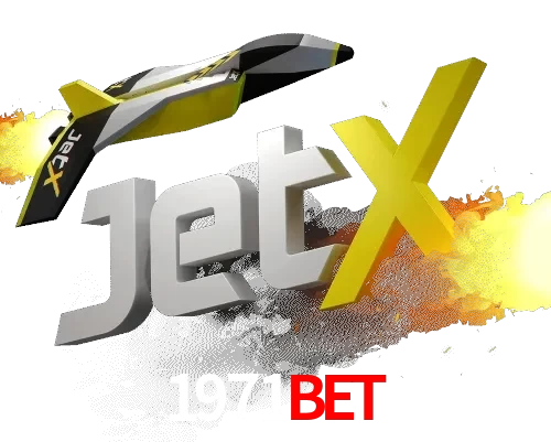 1971Bet