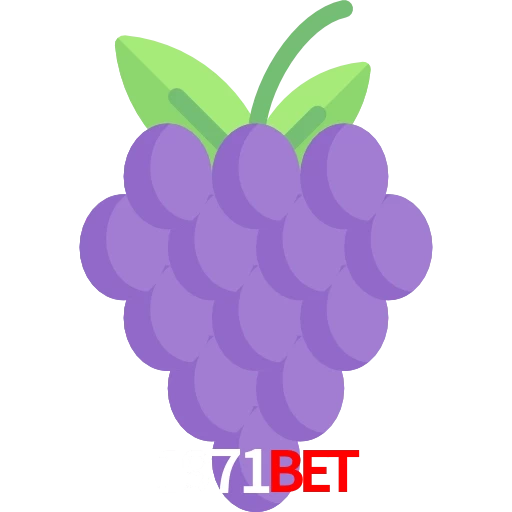 1971Bet