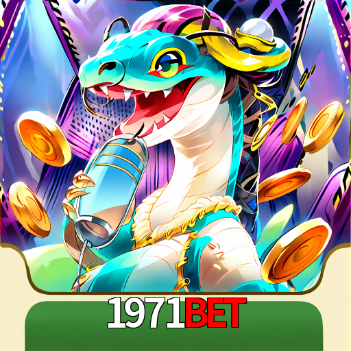 1971Bet