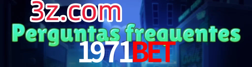 1971Bet