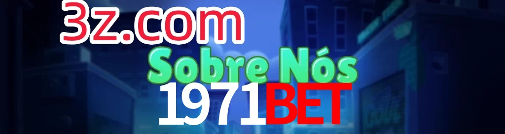 1971Bet